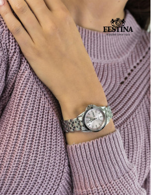 FESTINA Ladies Watch